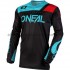 Maglia MTB Manica Lunga 2020 ONeal Hardwear Reflexx M003