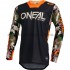 Maglia MTB Manica Lunga 2020 ONeal Mayhem Lite Ambush M001