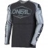 Maglia MTB Manica Lunga 2020 ONeal Mayhem Lite Hexx M001