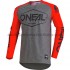Maglia MTB Manica Lunga 2020 ONeal Mayhem Lite Hexx M004
