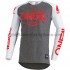 Maglia MTB Manica Lunga 2020 ONeal Mayhem Lite Hexx M005