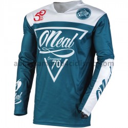 Maglia MTB Manica Lunga 2020 ONeal Mayhem Lite Reseda M001