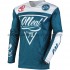 Maglia MTB Manica Lunga 2020 ONeal Mayhem Lite Reseda M001