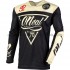 Maglia MTB Manica Lunga 2020 ONeal Mayhem Lite Reseda M002