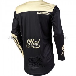 Maglia MTB Manica Lunga 2020 ONeal Mayhem Lite Reseda M002