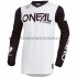Maglia MTB Manica Lunga 2020 ONeal Threat M001