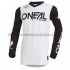 Maglia MTB Manica Lunga ONeal Threat M001