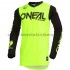 Maglia MTB Manica Lunga 2020 ONeal Threat M002