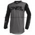 Maglia MTB Manica Lunga ONeal Threat M002