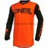 Maglia MTB Manica Lunga 2020 ONeal Threat M003