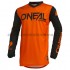 Maglia MTB Manica Lunga ONeal Threat M003