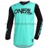 Maglia MTB Manica Lunga 2020 ONeal Threat M004