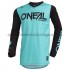 Maglia MTB Manica Lunga ONeal Threat M004