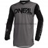 Maglia MTB Manica Lunga 2020 ONeal Threat M005