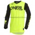 Maglia MTB Manica Lunga ONeal Threat M005