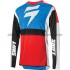 Maglia MTB Manica Lunga 2020 SHIFT 3LACK LABEL RACE M001