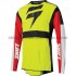 Maglia MTB Manica Lunga 2020 SHIFT 3LACK LABEL RACE M002