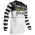 Maglia MTB Manica Lunga 2020 Thor Hallman Ringer M002