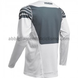 Maglia MTB Manica Lunga 2020 Thor Prime Pro Strut M001