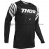 Maglia MTB Manica Lunga 2020 Thor Prime Pro Strut M004