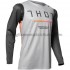 Maglia MTB Manica Lunga 2020 Thor Prime Pro Trend M001