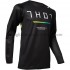 Maglia MTB Manica Lunga 2020 Thor Prime Pro Trend M002
