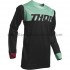 Maglia MTB Manica Lunga 2020 Thor Pulse Air Factor M001