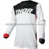 Maglia MTB Manica Lunga 2020 Thor Pulse Air Factor M002