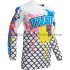Maglia MTB Manica Lunga 2020 Thor Pulse Fast Boyz M001