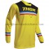 Maglia MTB Manica Lunga 2020 Thor Pulse Pinner M001