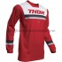 Maglia MTB Manica Lunga 2020 Thor Pulse Pinner M002