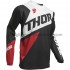 Maglia MTB Manica Lunga 2020 Thor Sector Blade M003