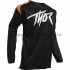 Maglia MTB Manica Lunga 2020 Thor Sector Link M005