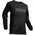 Maglia MTB Manica Lunga 2020 Thor Terrain M001