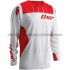 Maglia MTB Manica Lunga Thro CORE CONTRO M001