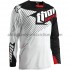 Maglia MTB Manica Lunga Thro CORE HUX M003