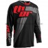 Maglia MTB Manica Lunga Thro CORE MERGE M003