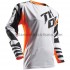 Maglia MTB Manica Lunga Thro FUSE AIR DAZZ M001