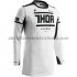 Maglia MTB Manica Lunga Thro PRIME FIT M002