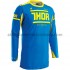 Maglia MTB Manica Lunga Thro PRIME FIT M003