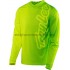 Maglia MTB Manica Lunga Troy Lee Designs GP 50-50 M004