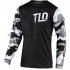 Maglia MTB Manica Lunga 2020 Troy Lee Designs GP Camo M001