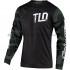 Maglia MTB Manica Lunga 2020 Troy Lee Designs GP Camo M002