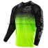 Maglia MTB Manica Lunga Troy Lee Designs SE Air Starburst M001