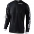 Maglia MTB Manica Lunga 2020 Troy Lee Designs SE Pro Air Solo M001