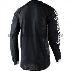 Maglia MTB Manica Lunga 2020 Troy Lee Designs SE Pro Air Solo M001