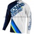 Maglia MTB Manica Lunga 2020 Troy Lee Designs SE Pro Air Tilt M001