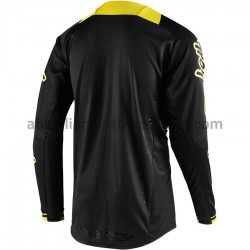 Maglia MTB Manica Lunga 2020 Troy Lee Designs SE Pro Boldor M002