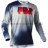 Maglia MTB Manica Lunga 2020 Fox Racing 180 Bnkz M001