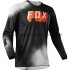 Maglia MTB Manica Lunga 2020 Fox Racing 180 Bnkz M002